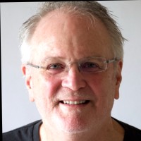 John Donnelly