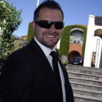 Joe Lopreiato