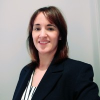 Milagros Piqueras