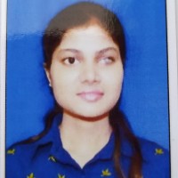 Laxmipriya Sethi