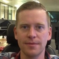 Klaas-Sjoerd Koopmans