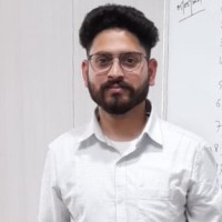 Rajat Sharma