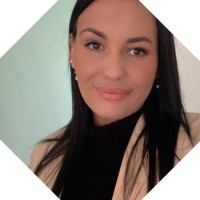 Sofie Lund Pedersen
