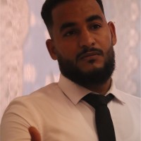 Ouahid Hafsi