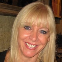 Louise Jaram