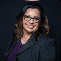 Yolanda R. Irby, CLM