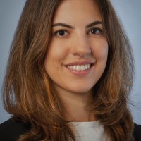 Constança Resende Daher
