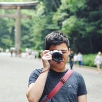 Anson Ng