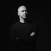 Stijn Rolies