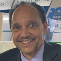 Mariano Tomás Molinari