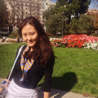 Ting Zhang