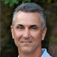Matt Lingle