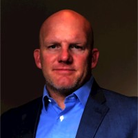 Tim Christner