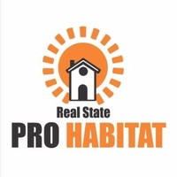 HUGO JOEL MENDEZ SANDOVAL