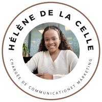 Hélène de la CELLE