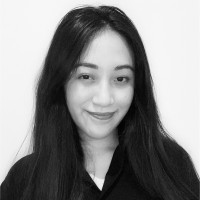 Ayesha Shrestha