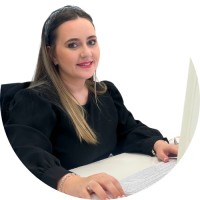 Diana Iglesias Muñoz 💬