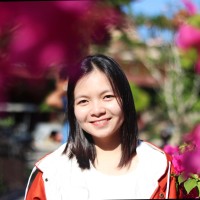 THI XUAN HIEN VO