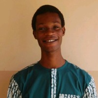 Victor Alade
