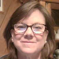 Jennifer Barnhart