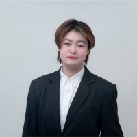 Coco Chen