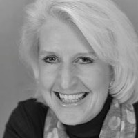 Sue Turney