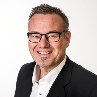 Åge Ronny Mork Helgesen