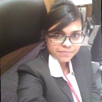 Sneha Roy