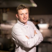 Peter Balazsy