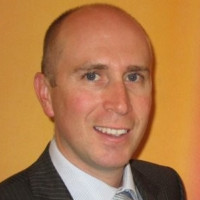 Philip D'Orr