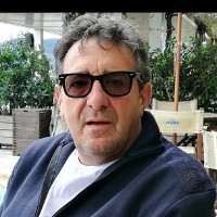 Fulvio Fiore