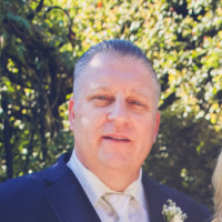 Patrick Gragnano