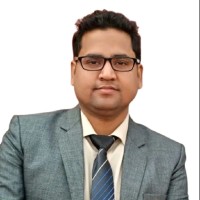 Mustafeez Uddin