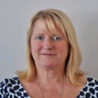 Jo Steel