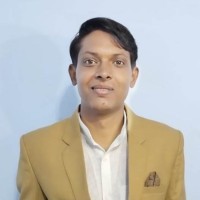 Sanjay kumar kumawat