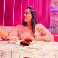 Pradnya Babar