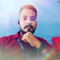 Saddam Pathan