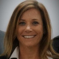 Elizabeth Heriaud