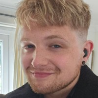 Thomas Hodgetts