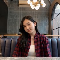 Yuli Lestari