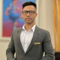 Renato Rodrigues