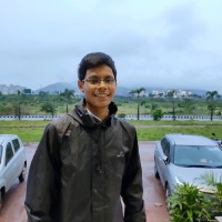 Pavan Kumar Vbs