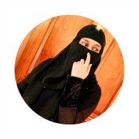 Fathima Sheril I