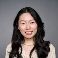 Judith Wong