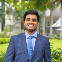 Mukul Chavan
