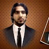 Waqas Khan