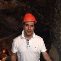 Edison Medeiros