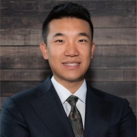 JIAMING YANG