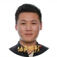 吴开杰