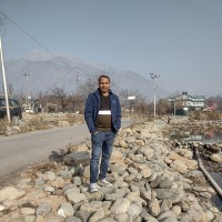 Prashant Malik